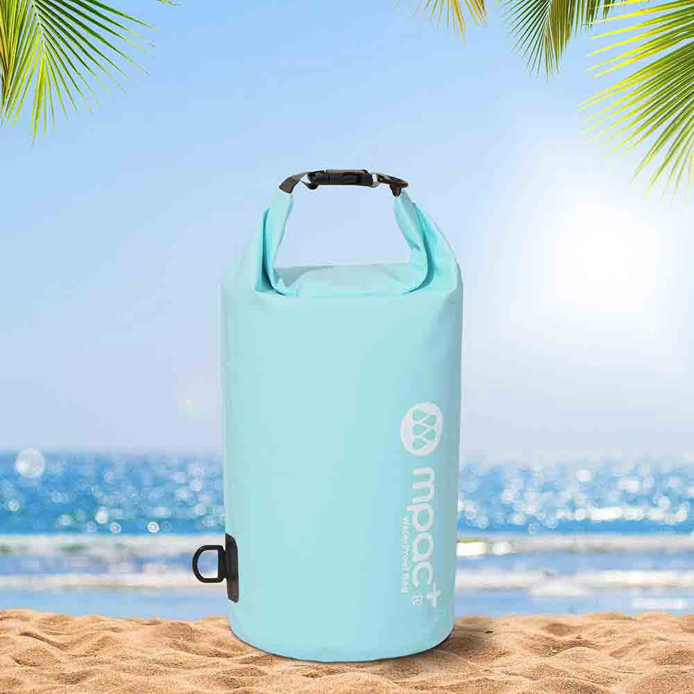 韓國製防水袋 Dry Bag Made in Korea