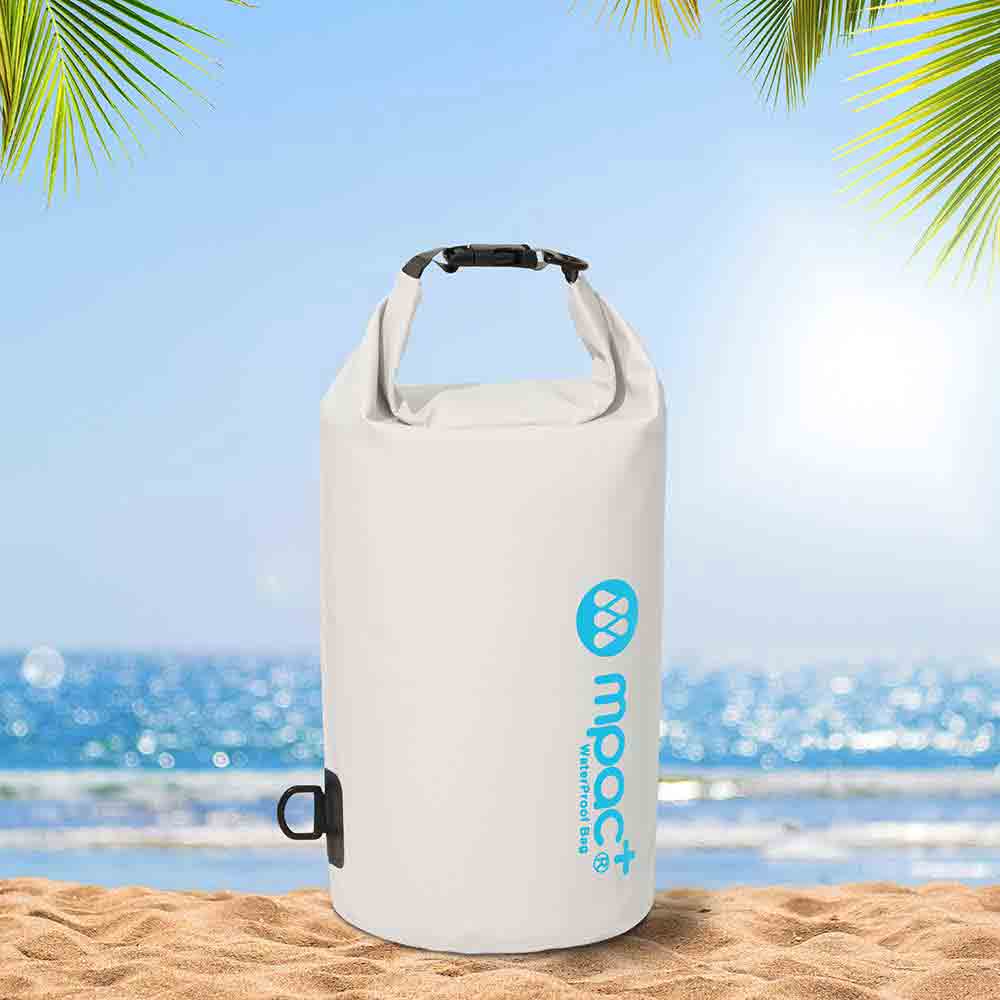 韓國製防水袋 Dry Bag Made in Korea