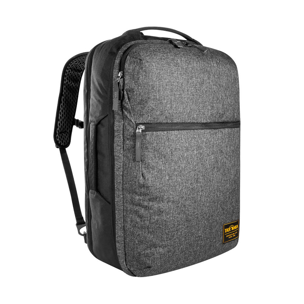 旅行背囊 Flightcase 40L