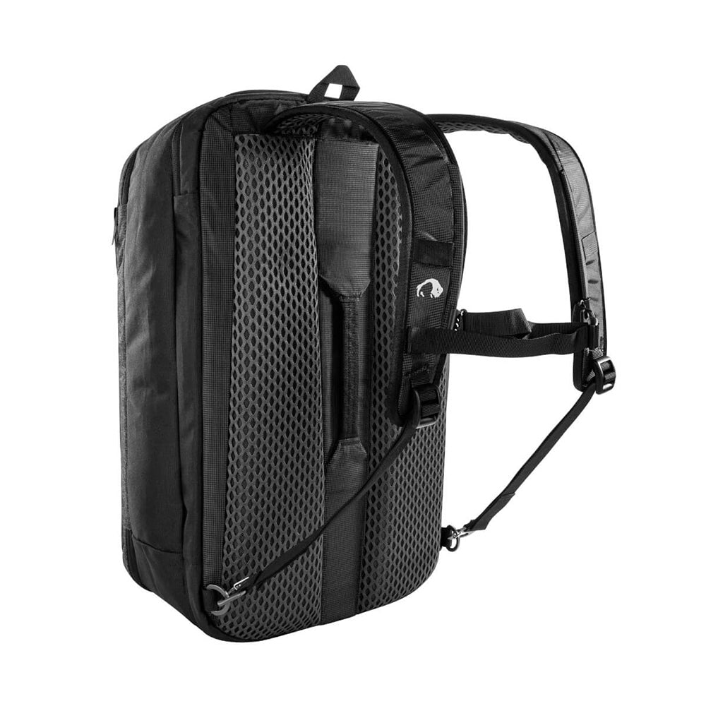 旅行背囊 Flightcase 40L