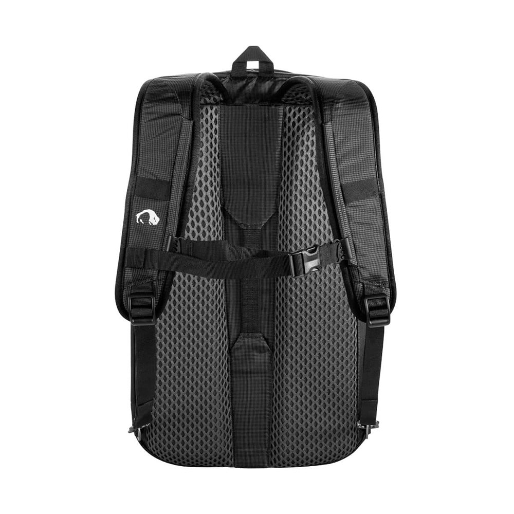 旅行背囊 Flightcase 40L