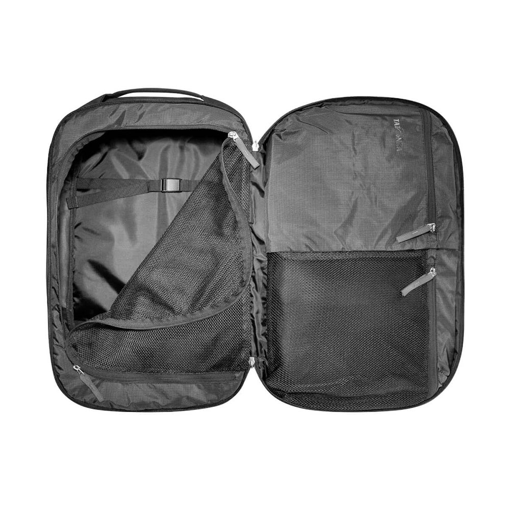 旅行背囊 Flightcase 40L