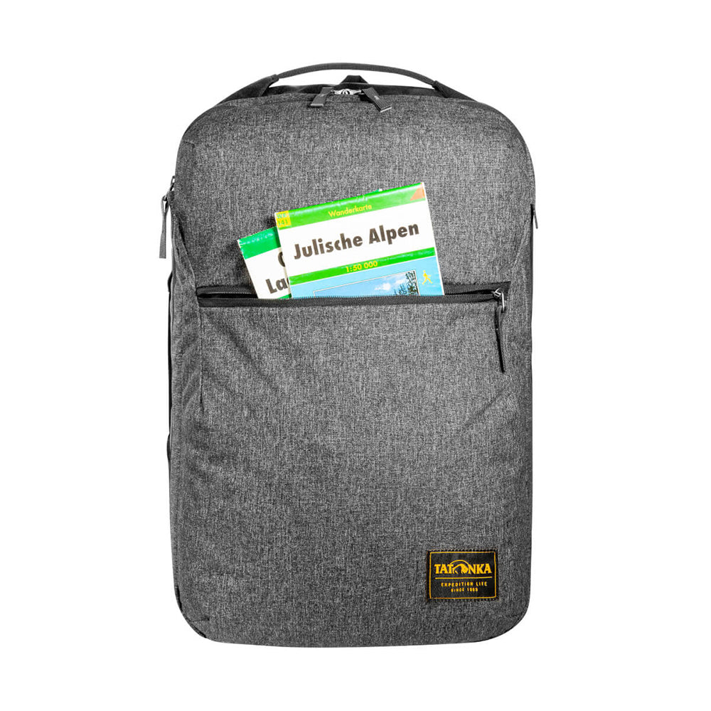 旅行背囊 Flightcase 40L