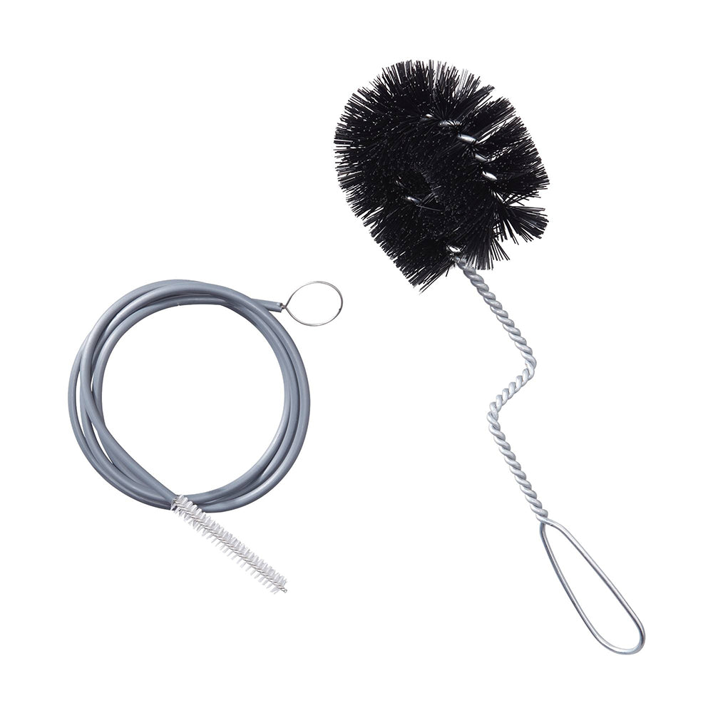 水袋清潔刷套件 Reservoir Cleaning Brush Kit