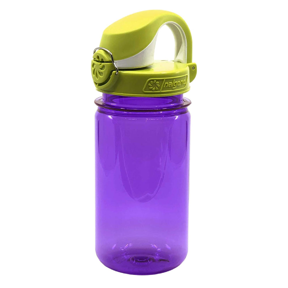 【美國製 Made in the USA】兒童不含 BPA 耐高溫水樽 Sustain™ OTF Bottle Kids 12oz / 375ml