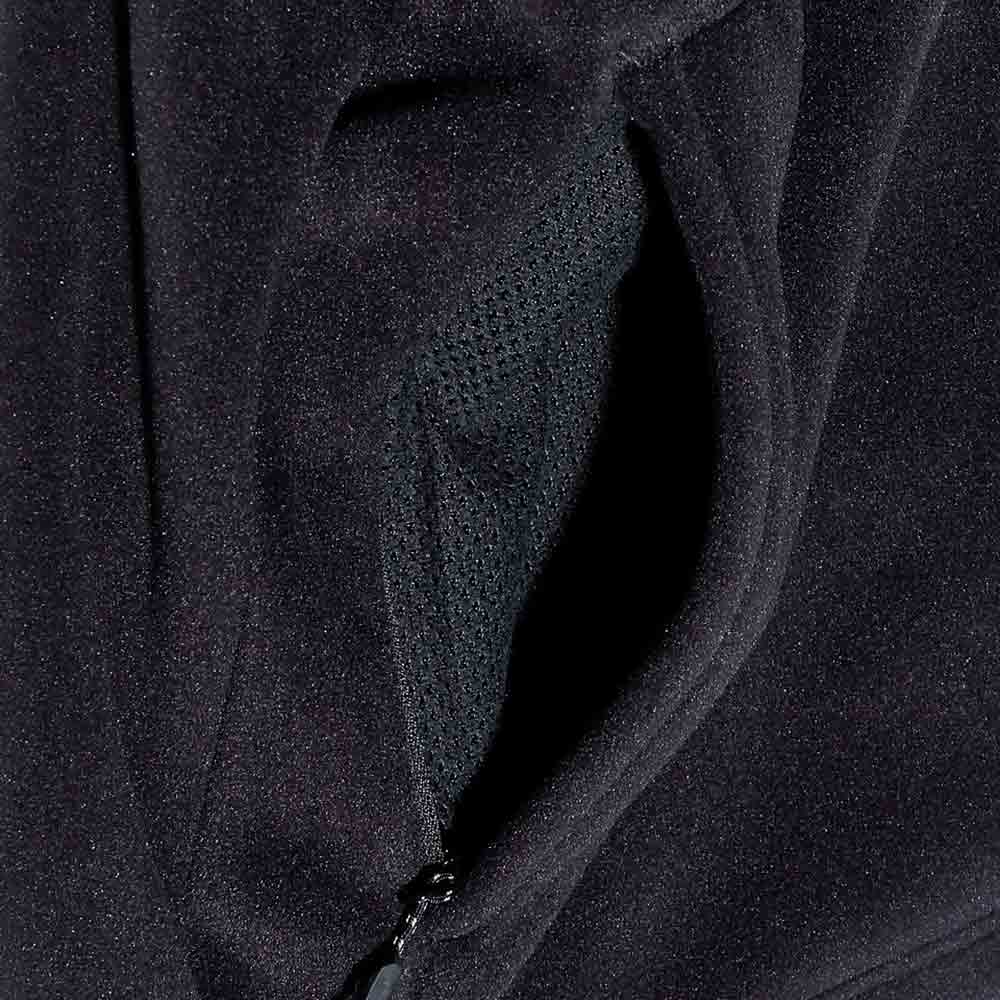 男裝抓毛外套 Activity Polartec Interactive Jacket