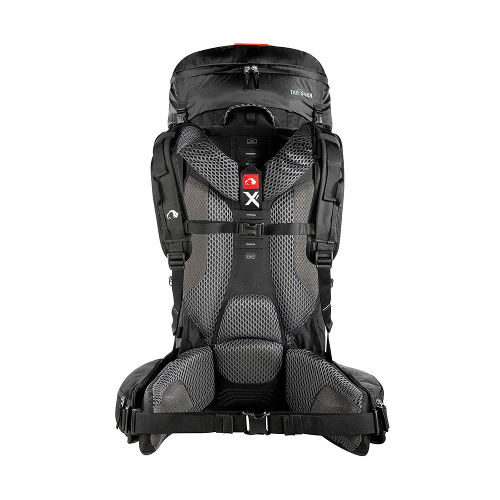 露營遠足背囊 Yukon X1 85+10 Recco