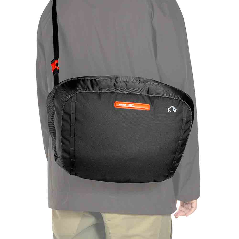 露營遠足背囊 Yukon X1 85+10 Recco