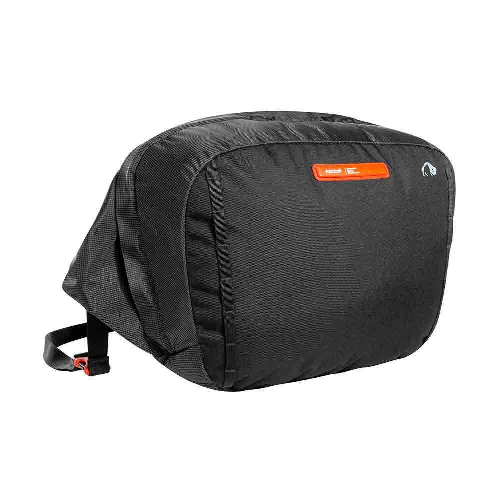 露營遠足背囊 Yukon X1 85+10 Recco