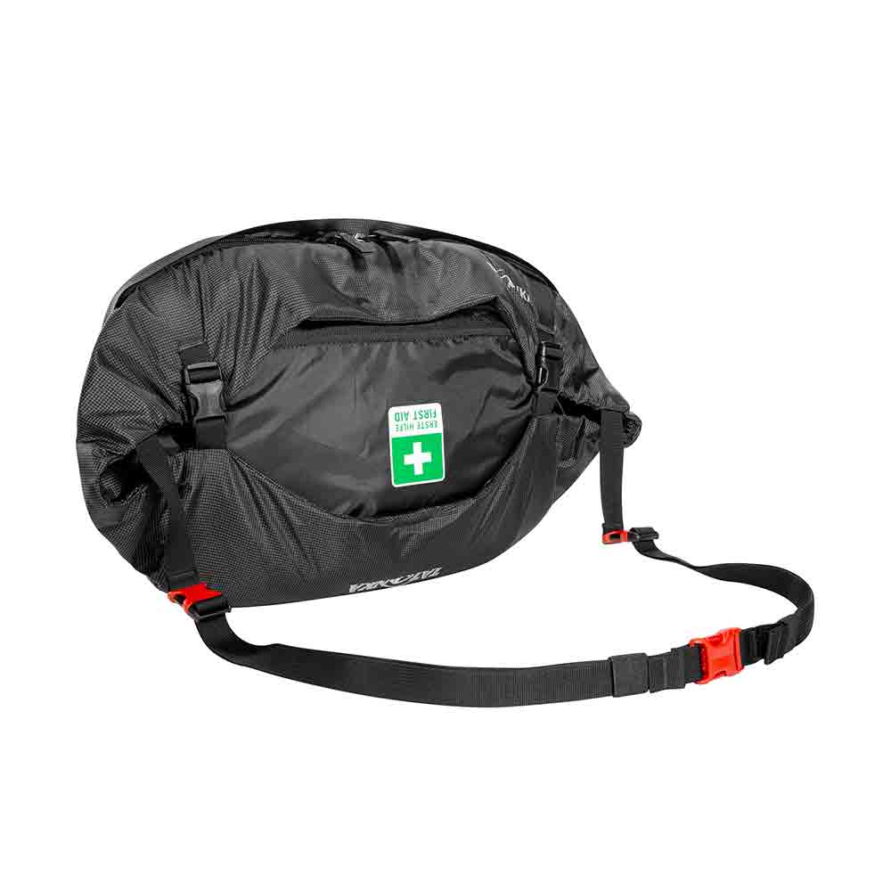 露營遠足背囊 Yukon X1 85+10 Recco