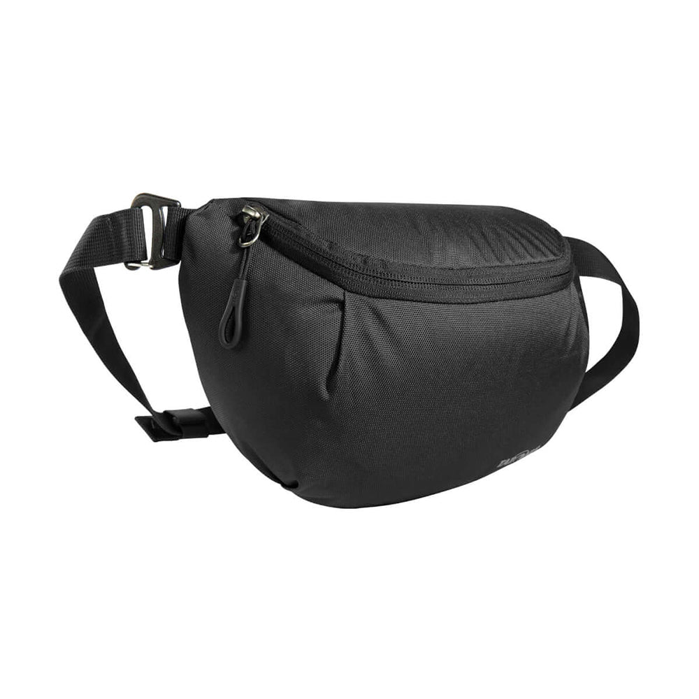 德國腰包 Hip Belt Pouch