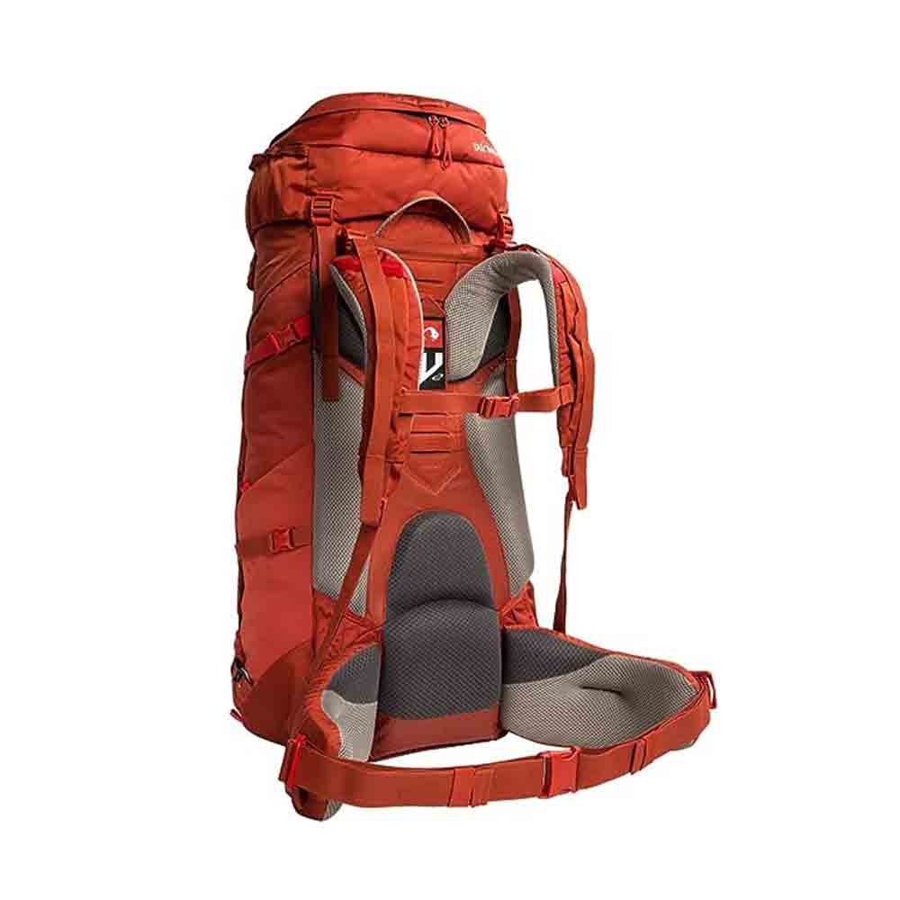 德國女裝露營遠足背囊 WOMEN YUKON 60+10 (New)