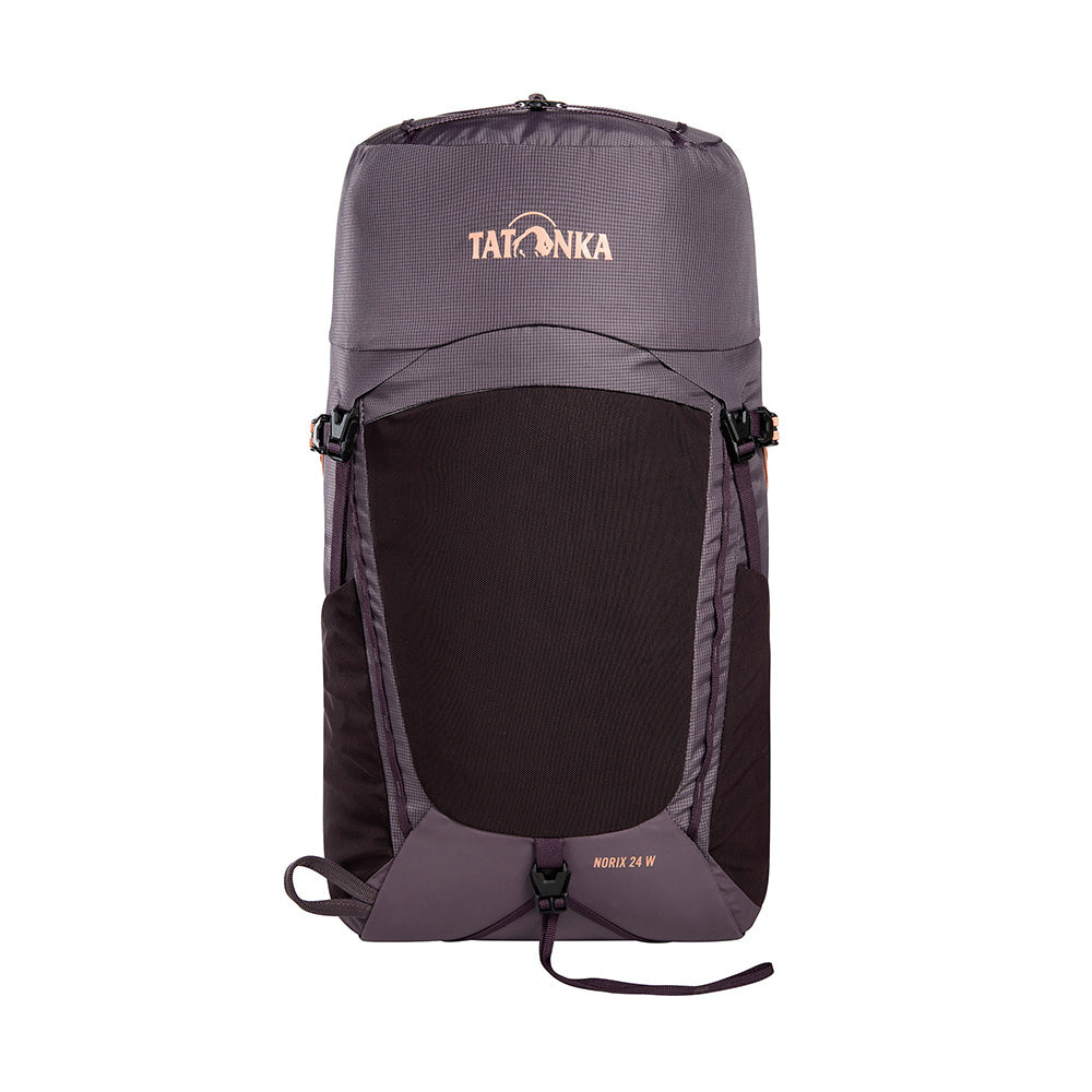 戶外背囊 Norix 24 Women