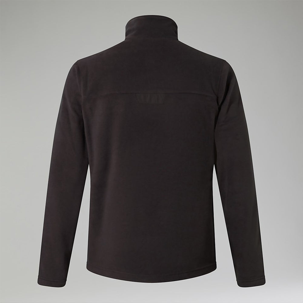 男裝抓毛外套 Prism Guide IA Fleece Jacket