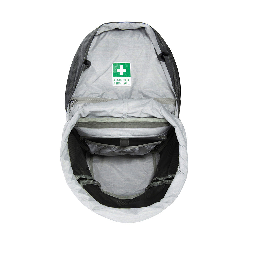 行山背囊 Norix 34