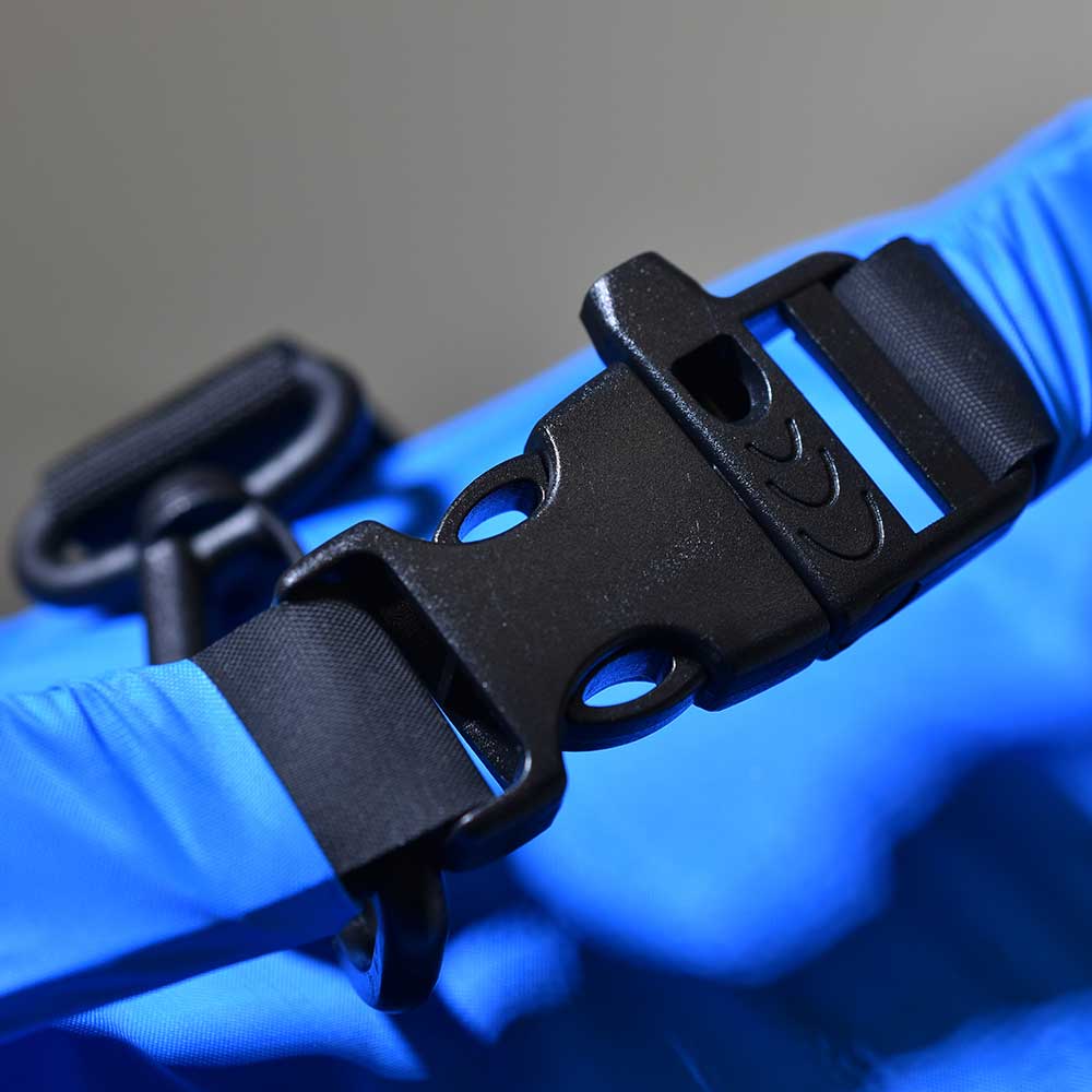 70D Drybag 防水袋連肩帶 13L