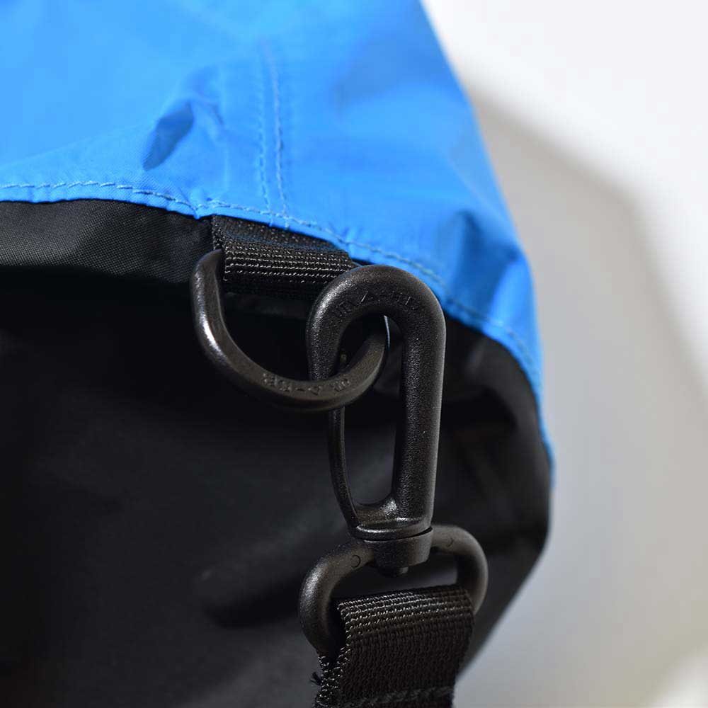 70D Drybag 防水袋連肩帶 13L