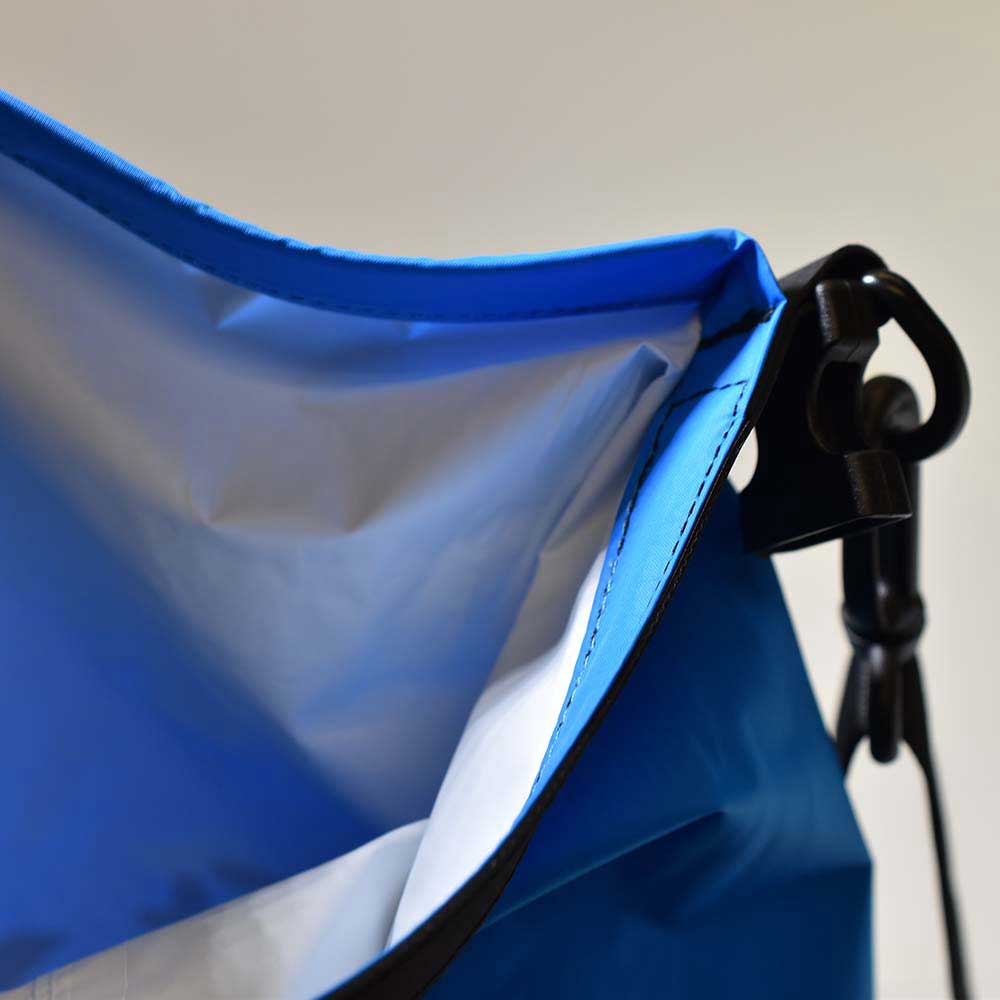 70D Drybag 防水袋連肩帶 13L