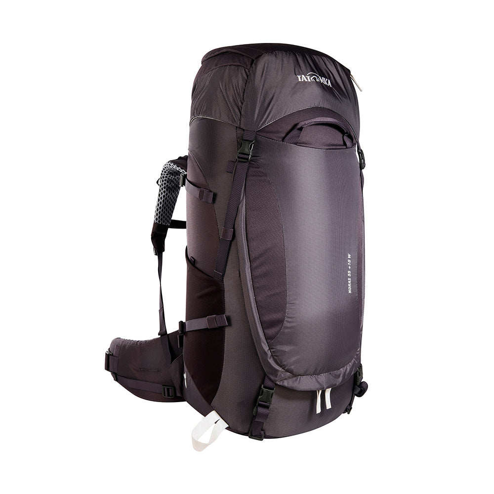 登山背囊 Backpacking Packs - 毅成戶外用品 RC Outfitters