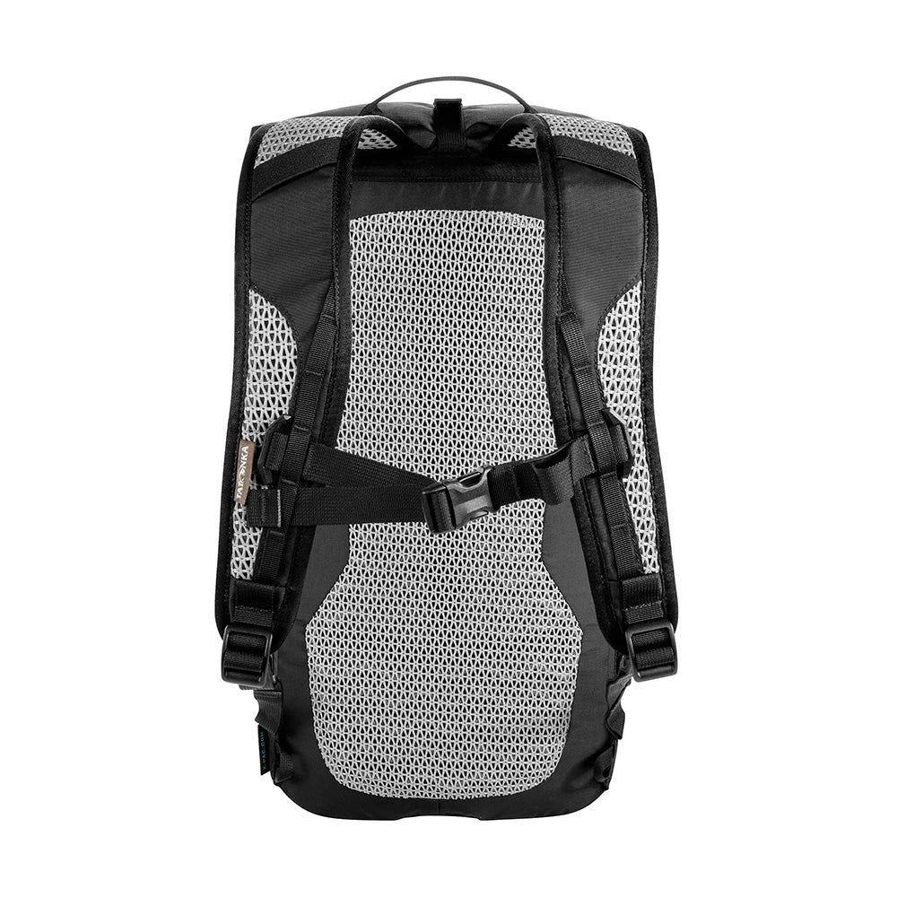 德國戶外背囊 Rapid Rolltop 35 WP