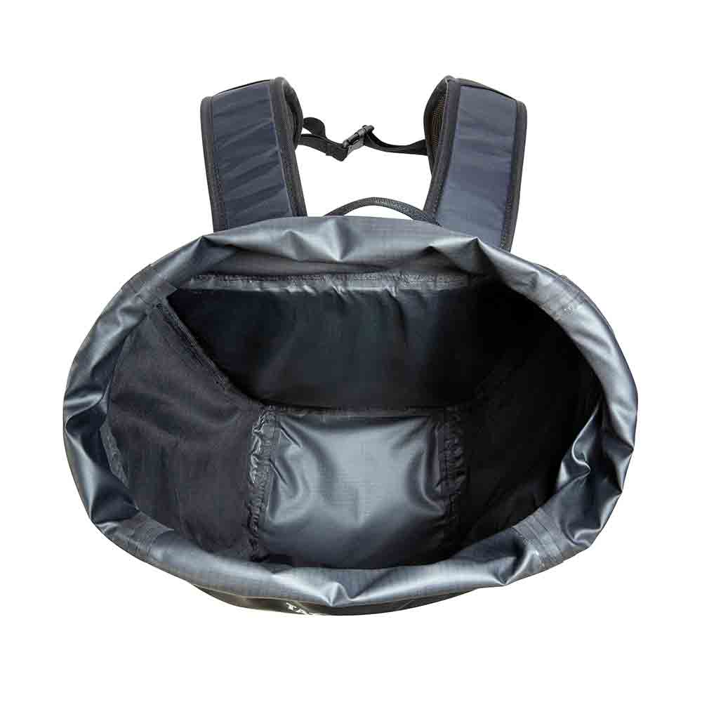 德國戶外背囊 Rapid Rolltop 25 WP