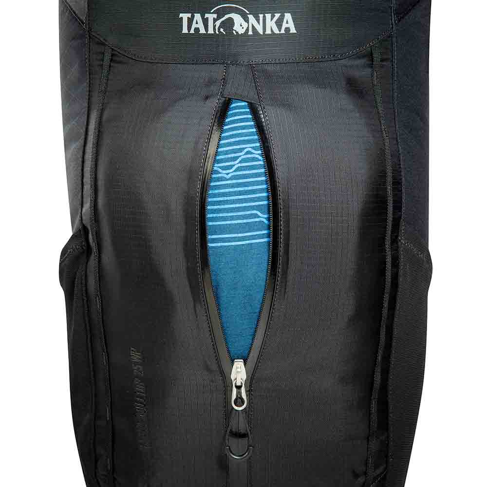 德國戶外背囊 Rapid Rolltop 25 WP