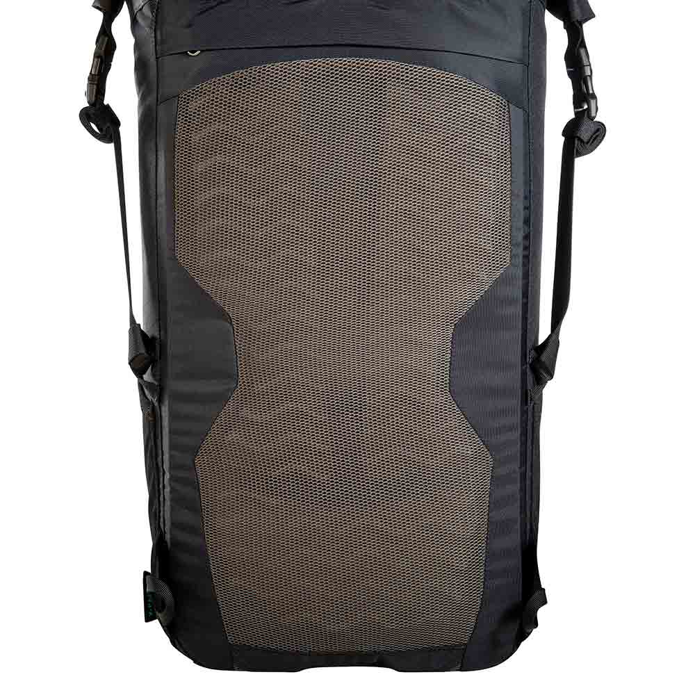 德國戶外背囊 Rapid Rolltop 25 WP