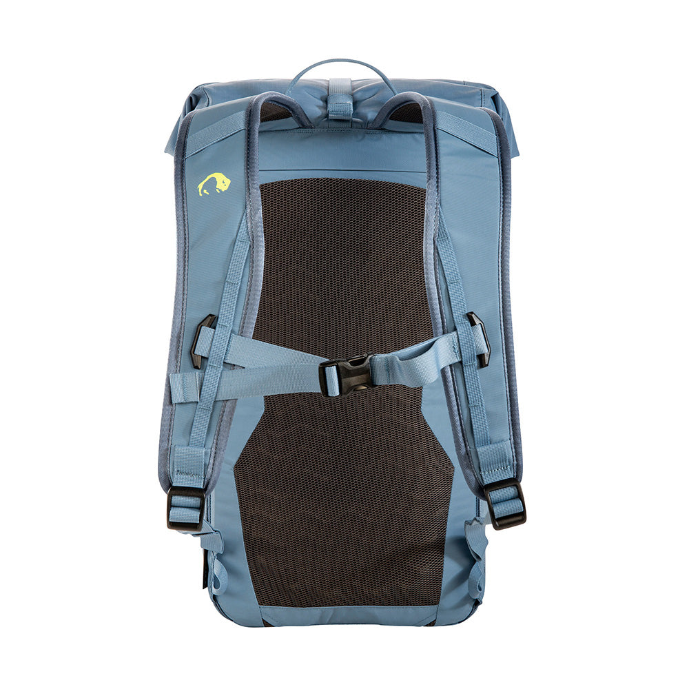 德國戶外背囊 Rapid Rolltop 25 WP