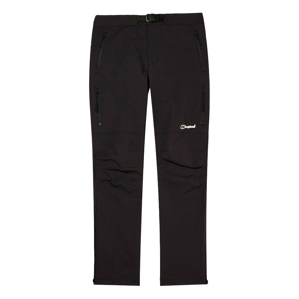 男裝快乾登山長褲 M Trail-Explorer Pant 31