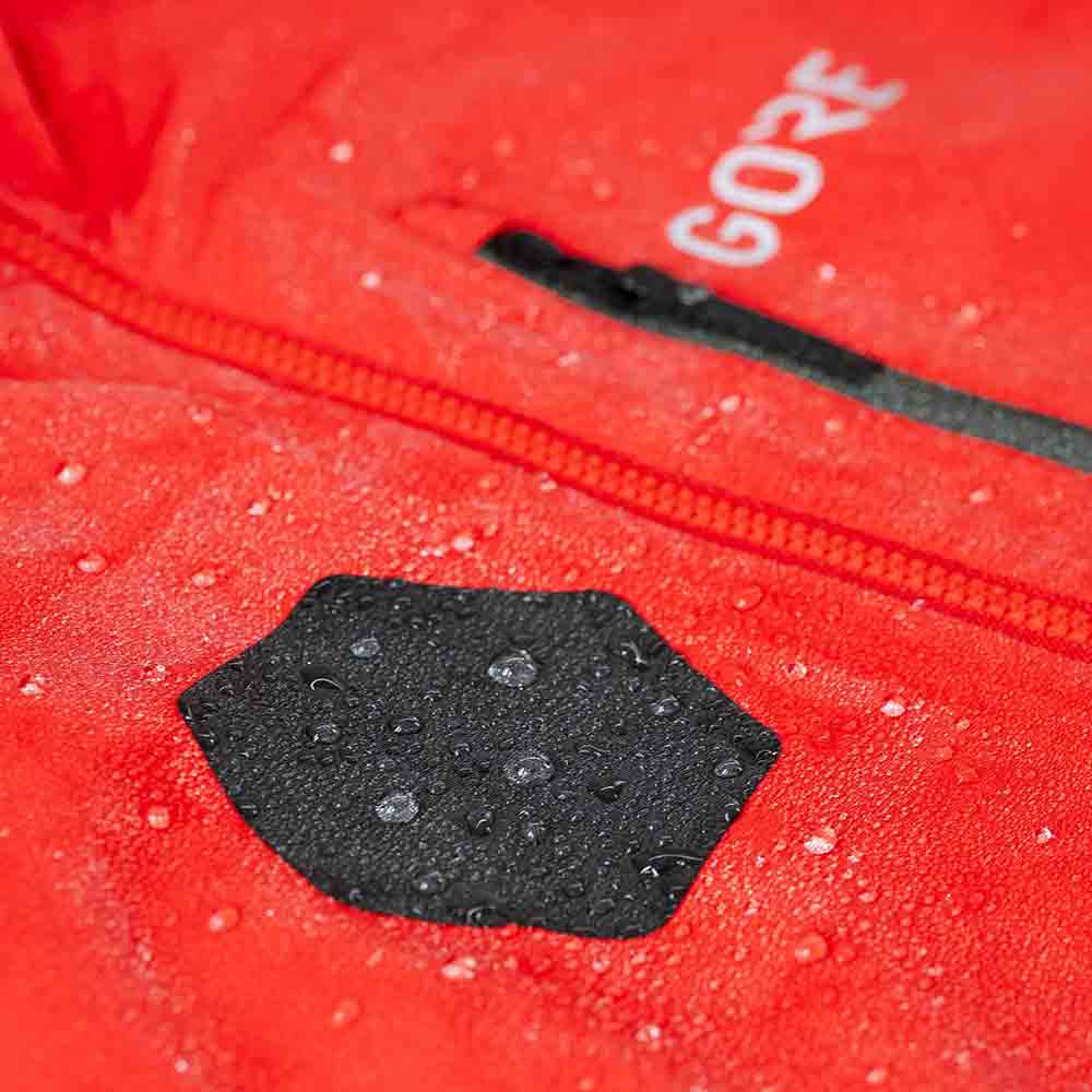 防水 Gore-Tex 膠貼 Tenacious Tape GORE-TEX Fabric Patches