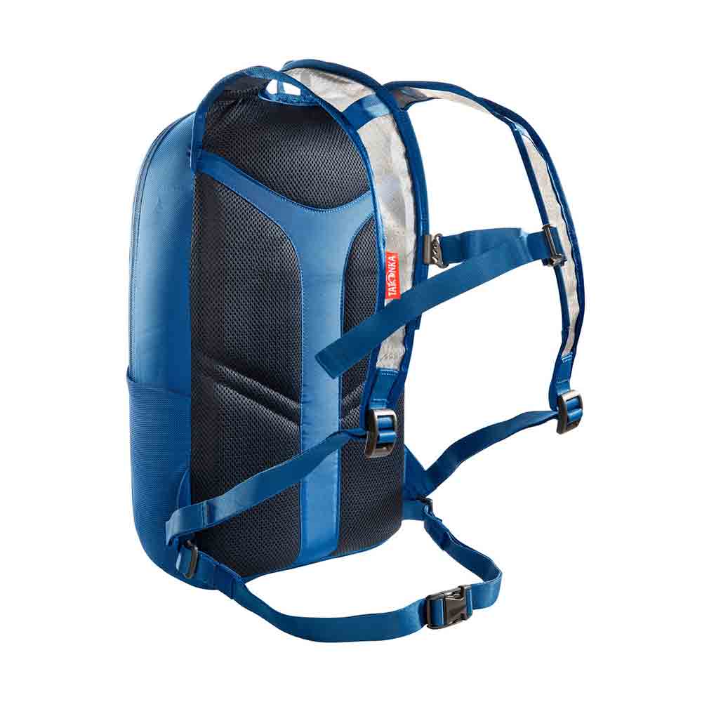 德國行山背囊 Baix 15 (New)