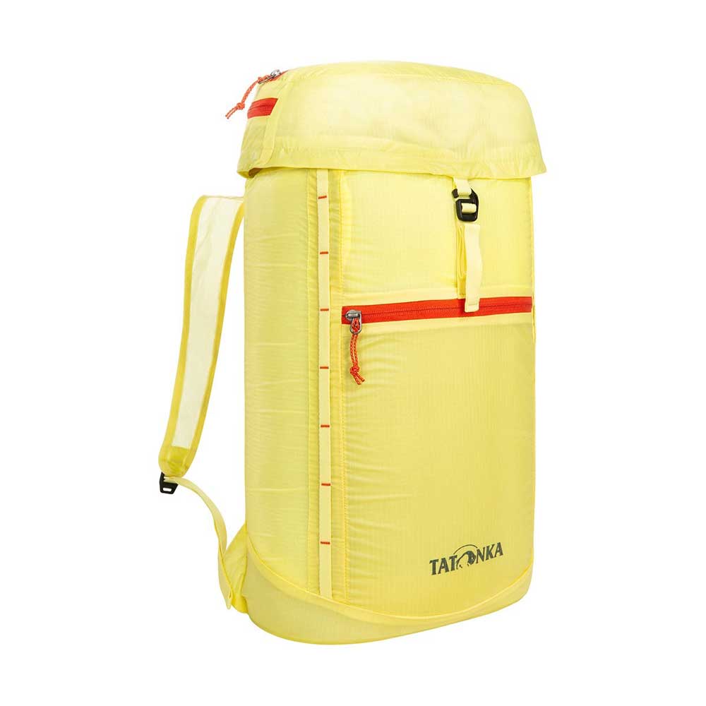 TA Sqzy Daypack 2in1