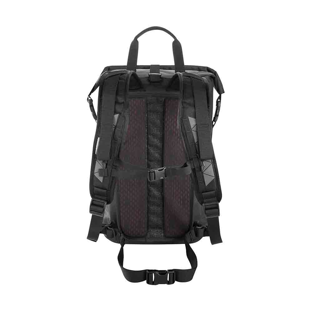 戶外背囊 Commuter Rolltop 30 WP