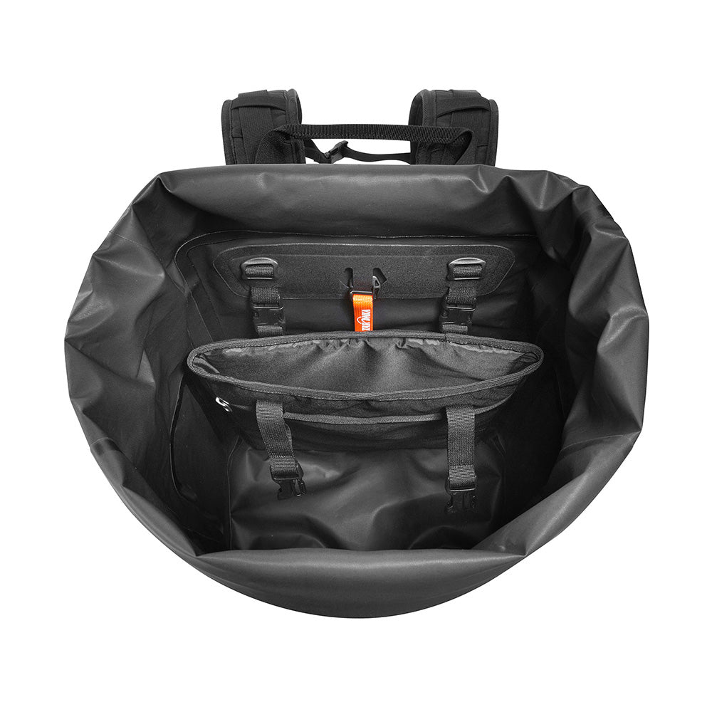 戶外背囊 Commuter Rolltop 30 WP