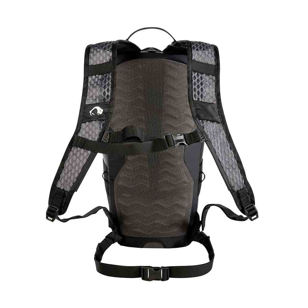 德國行山背囊 Active Pack 10