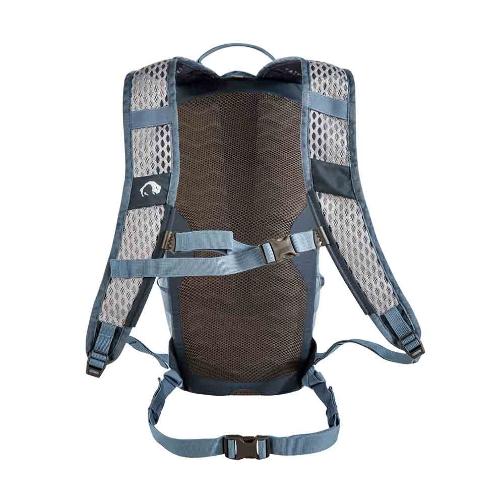 德國行山背囊 Active Pack 10