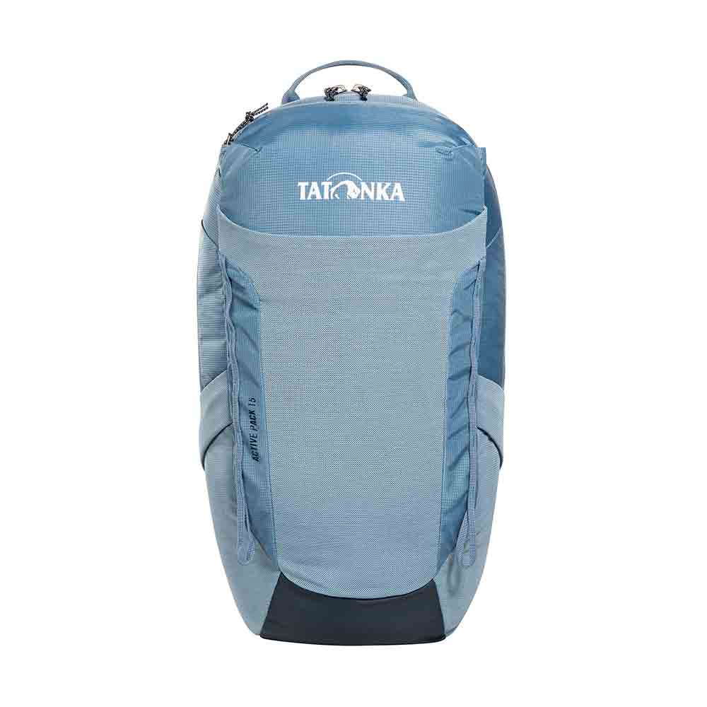 德國行山背囊 Active Pack 15