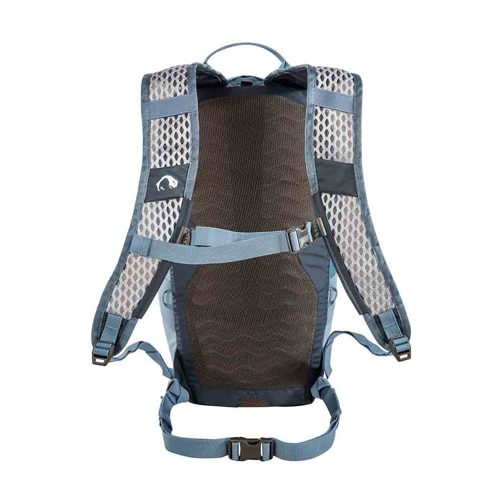 德國行山背囊 Active Pack 15