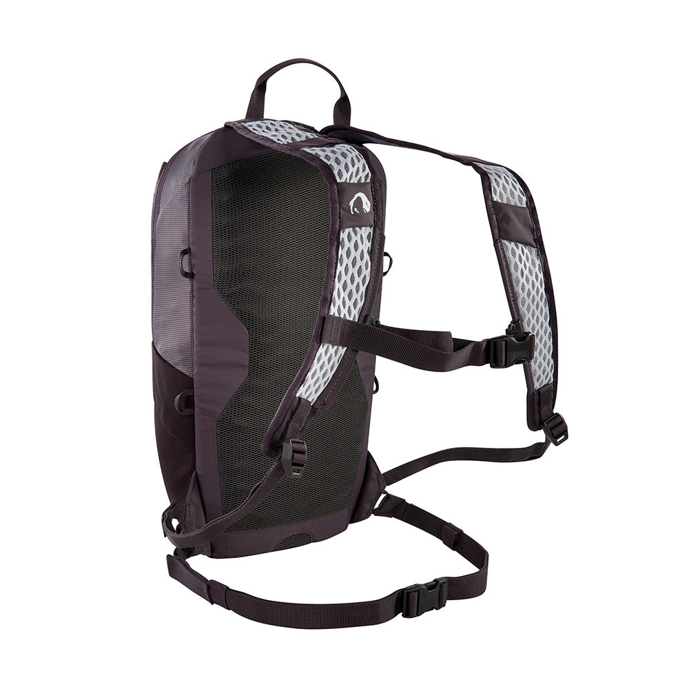 女款輕量化戶外背囊 Active Pack 9 Women