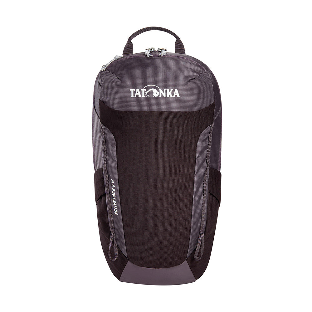 女款輕量化戶外背囊 Active Pack 9 Women