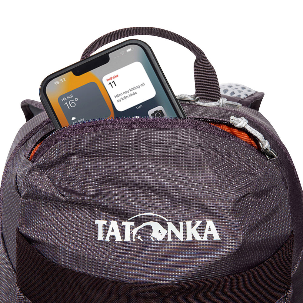 女款輕量化戶外背囊 Active Pack 9 Women