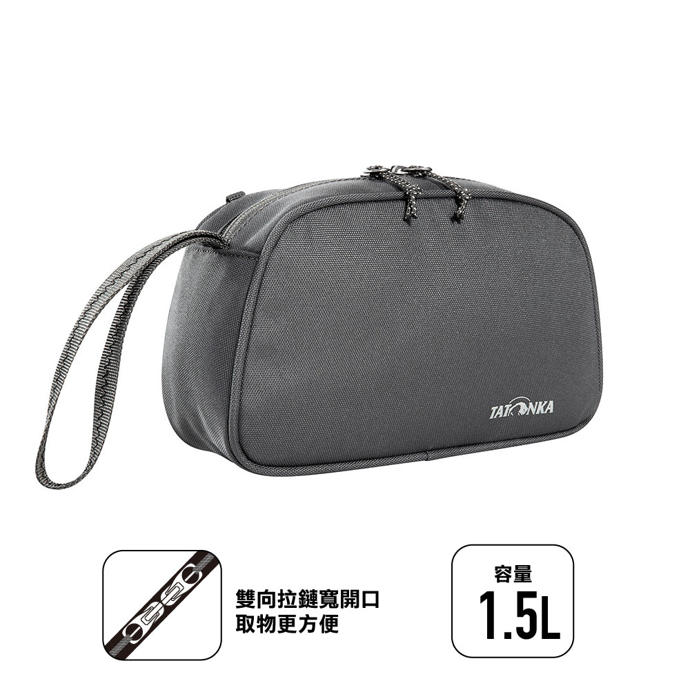 萬用儲物袋 One Day