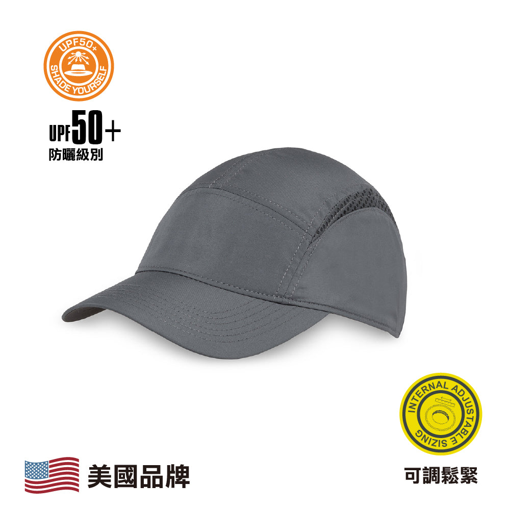 美國防曬帽 AERIAL CAP