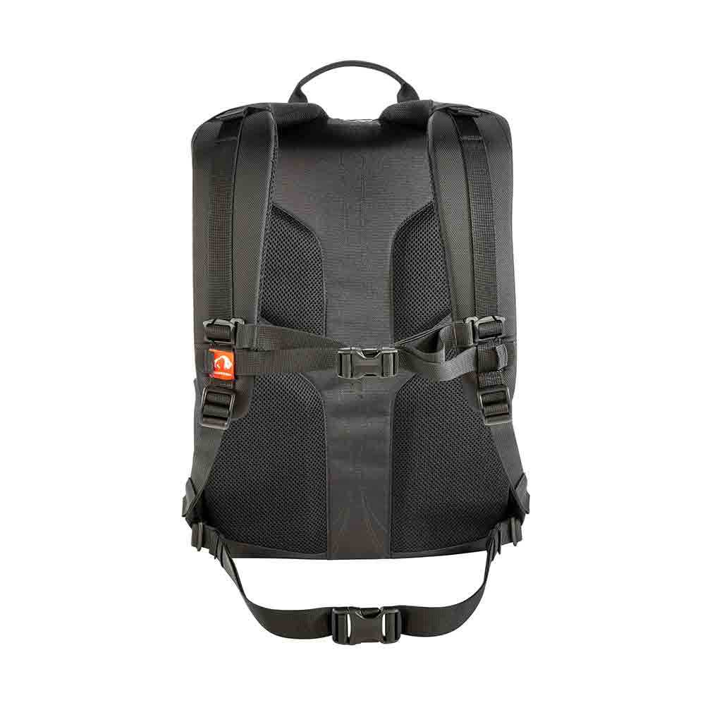 德國行山背囊 Parrot 29