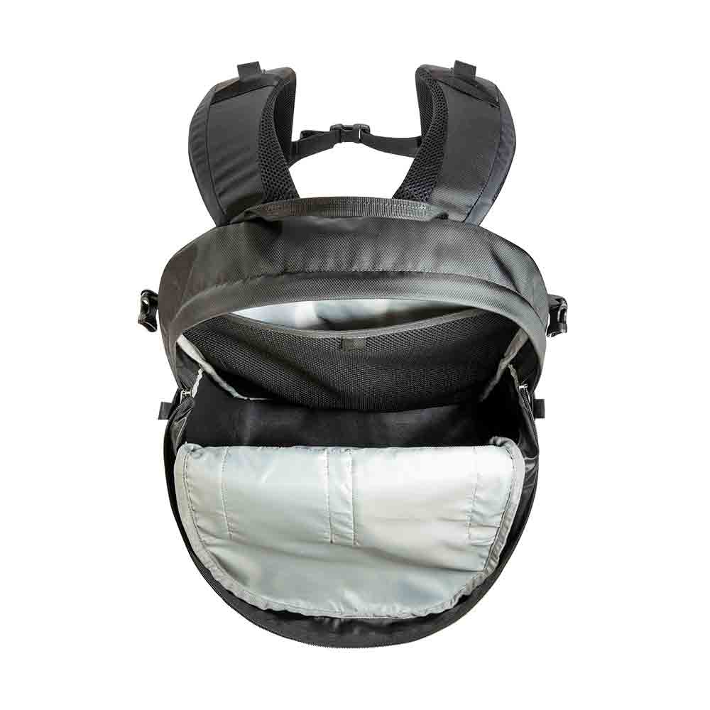 德國行山背囊 Parrot 29