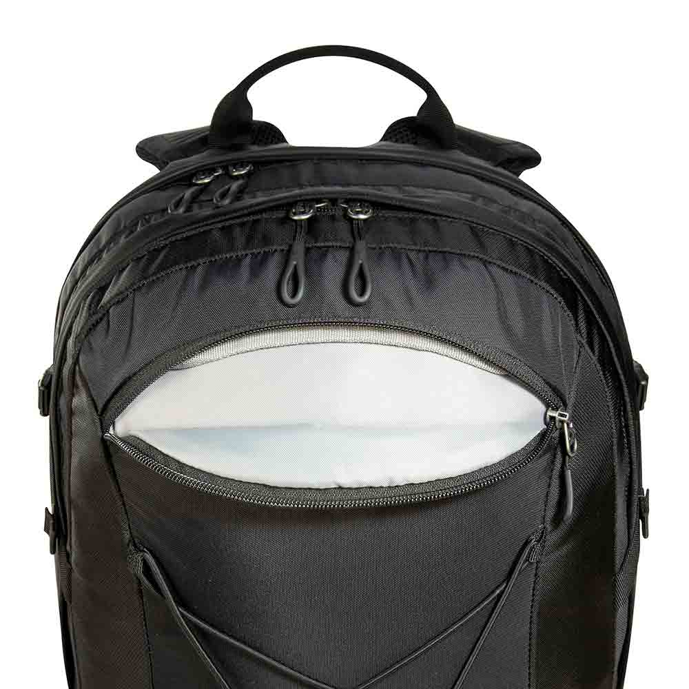 德國行山背囊 Parrot 29