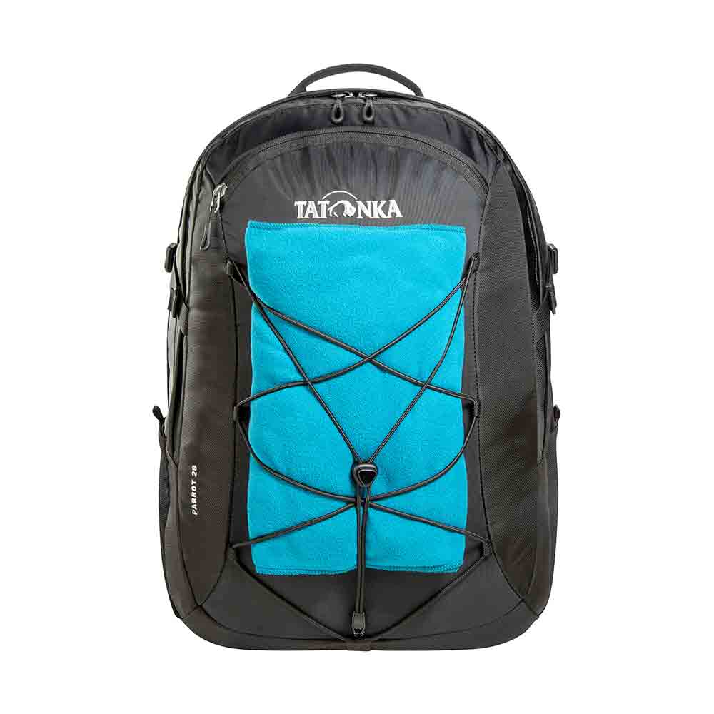 德國行山背囊 Parrot 29