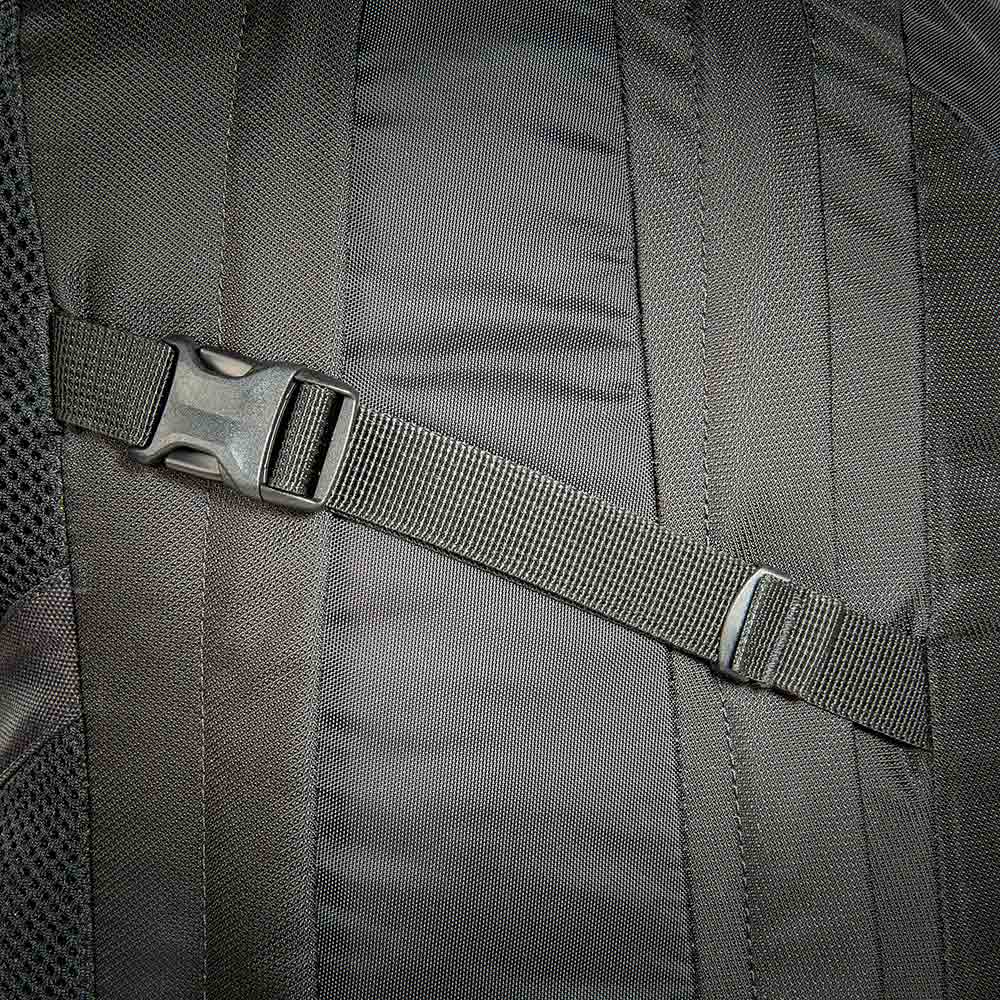 德國行山背囊 Parrot 29