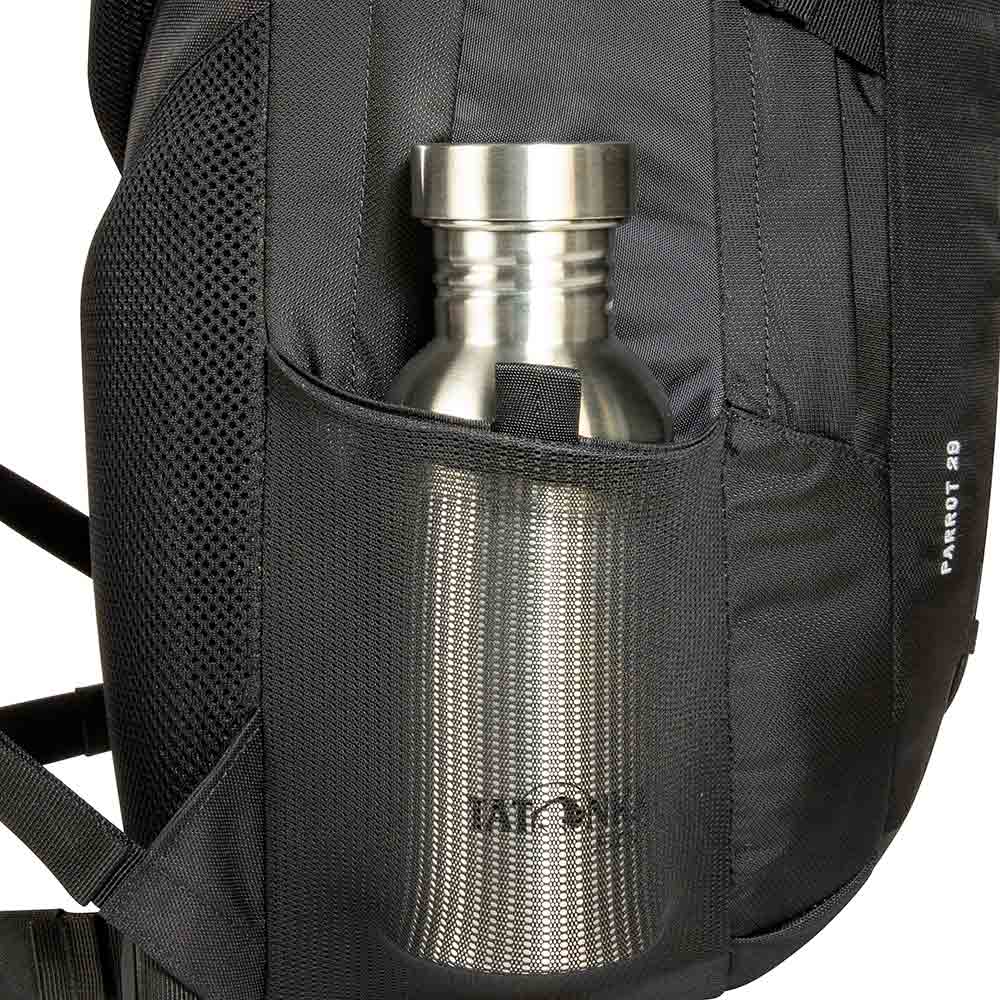 德國行山背囊 Parrot 29