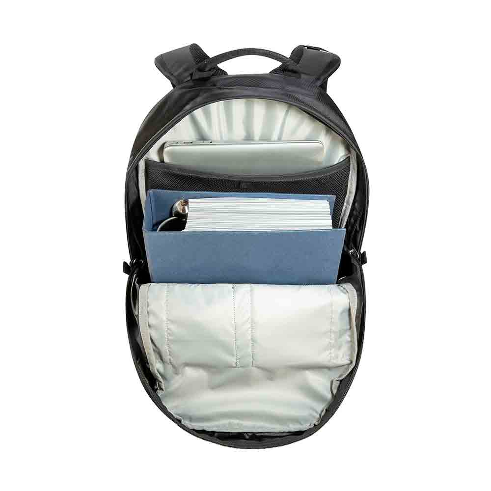 德國行山背囊 Parrot 29